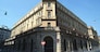 Roma Ministero del Lavoro e della Previdenza sociale Istituzioni Ministeri Esterni WELFARE