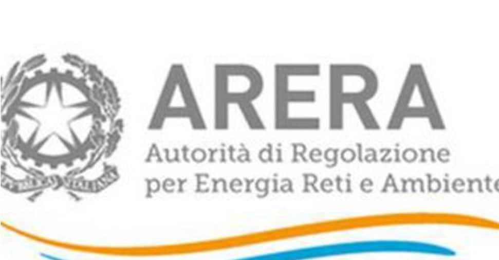 Caro bollette, nel portale pubblico dell’Arera più informazioni per il fai-da-te
