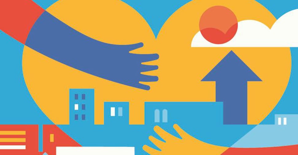 Welfare e famiglie: i nuovi benefici e le strette
