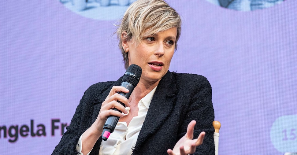  Donne al Potere: La Rivoluzione nel Governo dello Sport