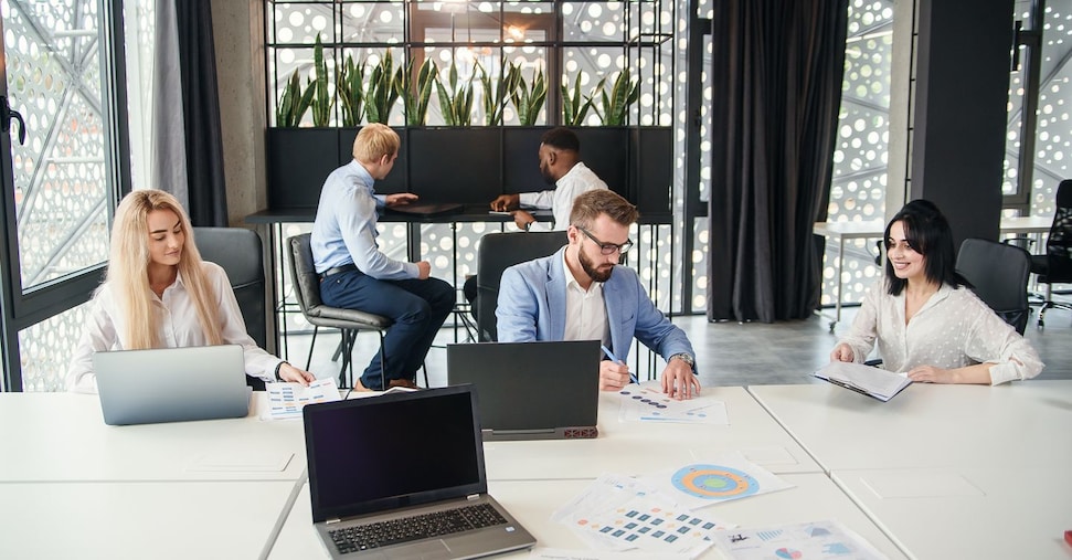 Come coinvolgere, influenzare e interpretare la realtà in azienda con lo storytelling