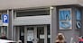 SEDE INPS ISTITUTO NAZIONALE PREVIDENZA SOCIALE