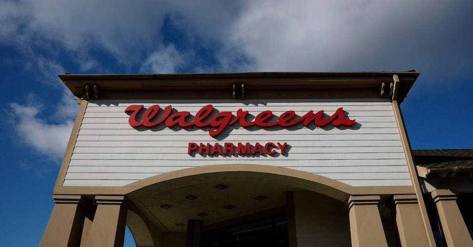 Walgreens Boots Alliance rilevata da Sycamore Partners per 23,7 miliardi