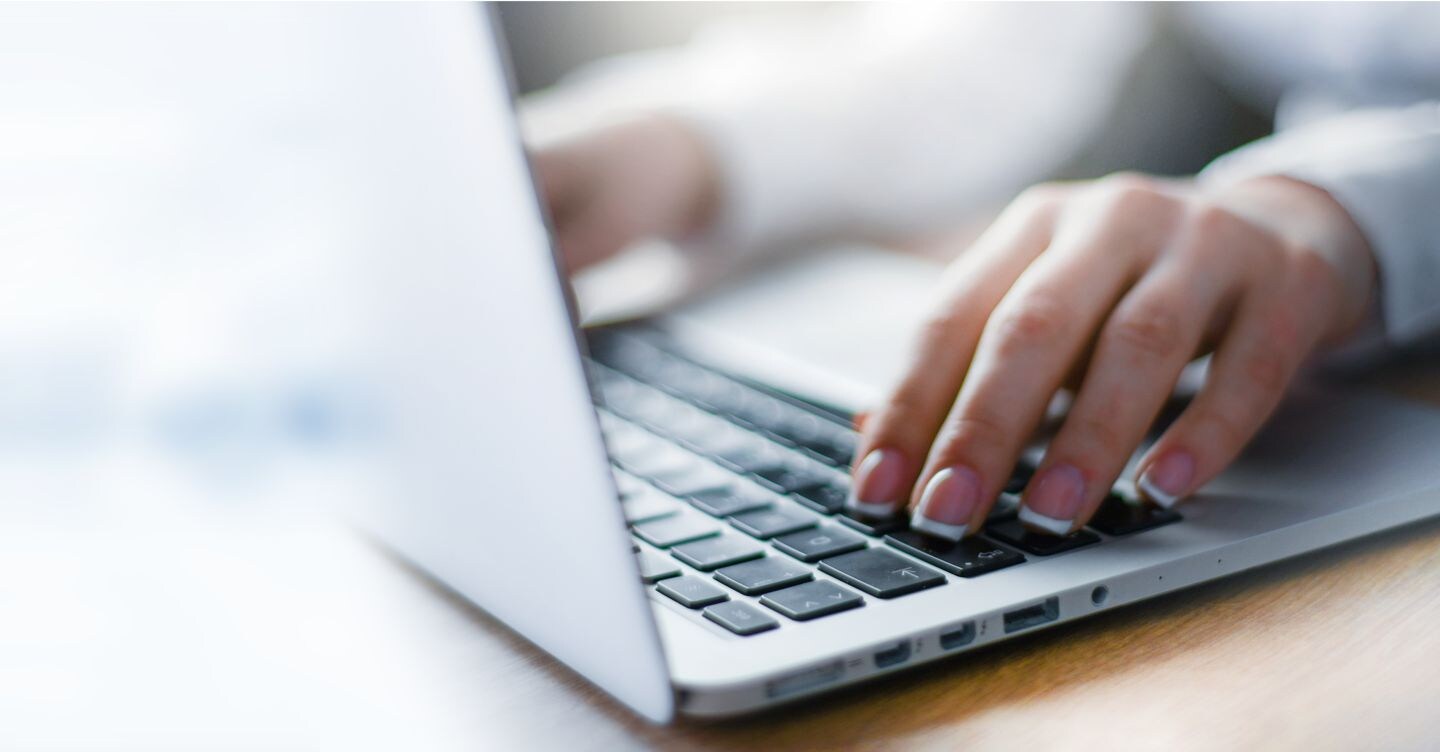 Ilsole24ore.com – Fisco sempre più online: arriva la richiesta sprint del codice per i neonati di Marco Mobili e Giovanni