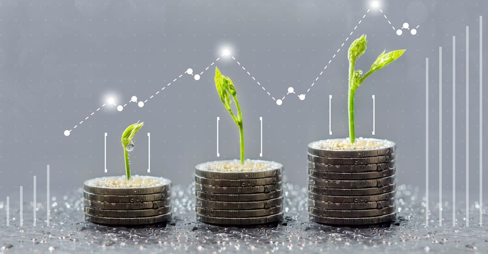 Esg, la sostenibilità cresce nei compensi dei Ceo ma con criteri fumosi