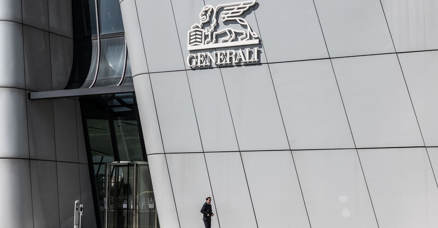 Generali, la nuova maggioranza in cda appesa alle scelte di Assogestioni
