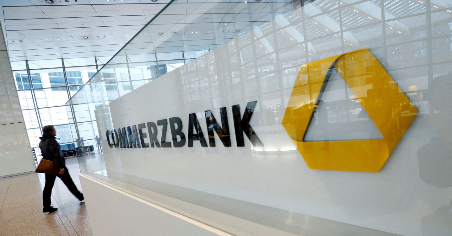 UniCredit-Commerzbank, il via libera di Bce è un segnale forte verso la fusione