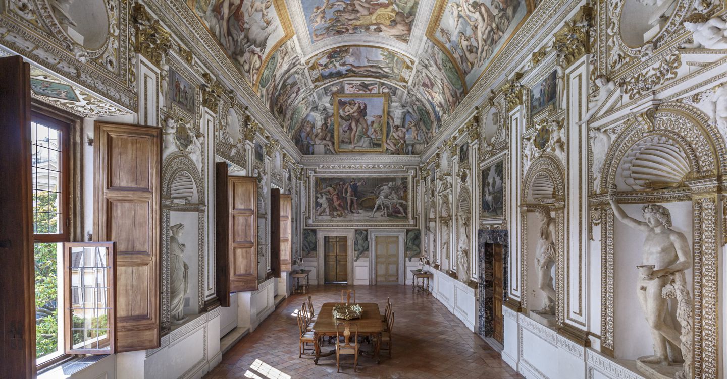 Ilsole24ore.com Attualità – Le Giornate Fai di Primavera, da Torre Libeskind a Palazzo Farnese 750 luoghi speciali in 400 città di Nicola Barone