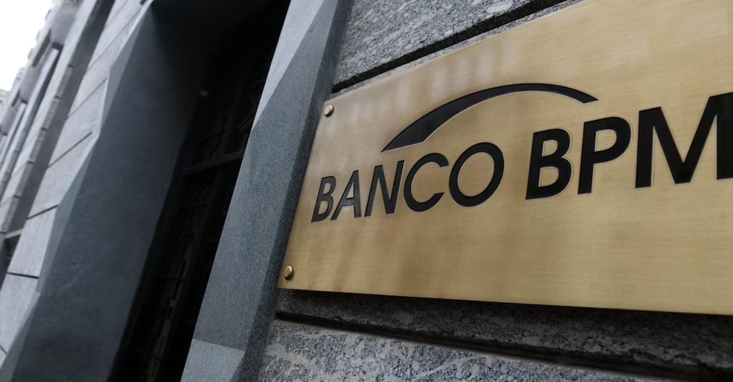 Banco Bpm, ok di Ivass e Commissione Ue all’opa su Anima