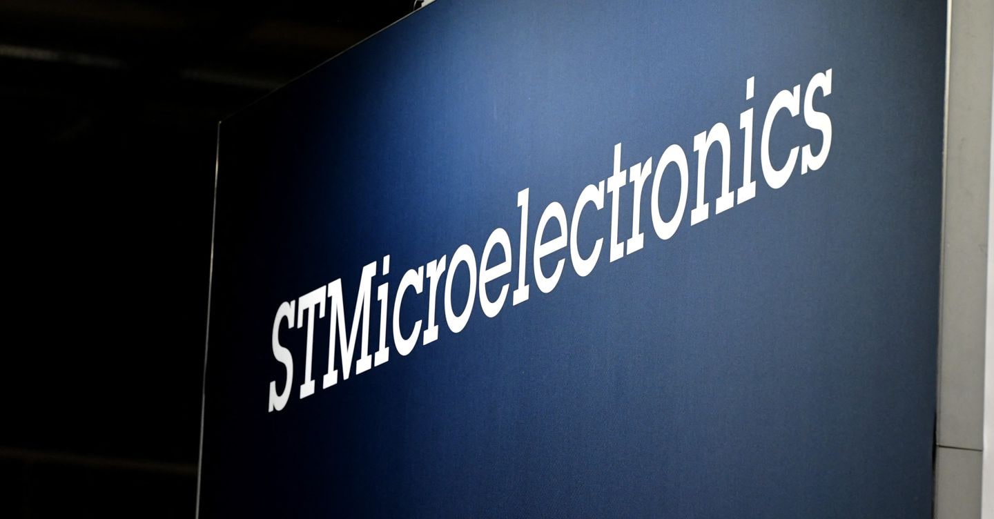 Chery: «Stm investe forte sull’Italia, sui chip la Ue si mostri unita»