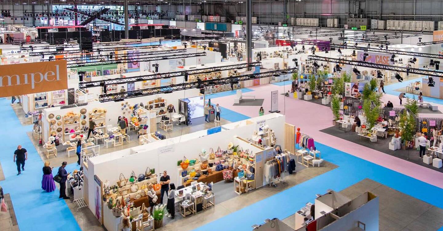 Fiera Milano, ricavi a 273,2 milioni. Crescita record per congressi e servizi