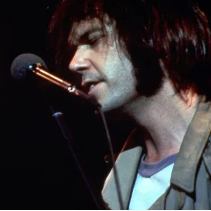 Libro: Neil Young - Cercando Il Nuovo Mondo | Biografia Musicale - Foto 6