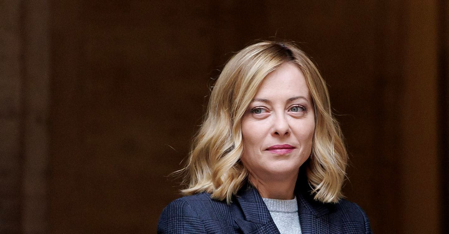 Meloni tra Europa e Trump, dubbi sul summit a Londra