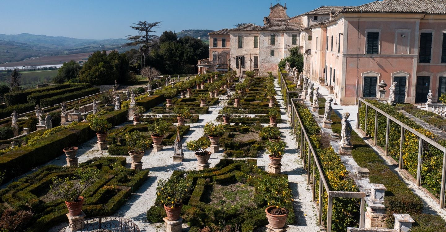 Ilsole24ore.com Attualità – Giornate Fai: quali sono gli ingressi (più significativi) riservati agli iscritti di Nicola Barone
