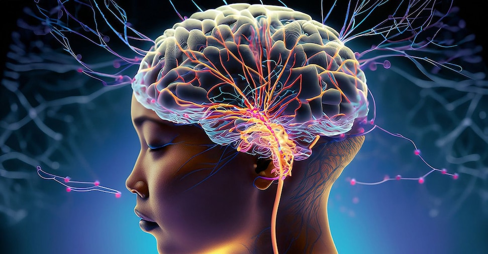 Salute Cerebrale: Il Decalogo per Prevenire Patologie e Migliorare il Benessere