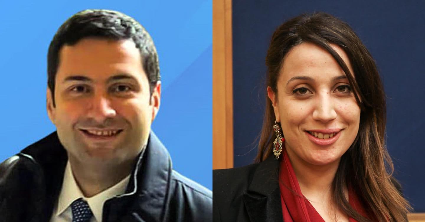 Camera, proclamato eletto Gentile (Fi) al posto di Scutellà (M5S): ecco perché