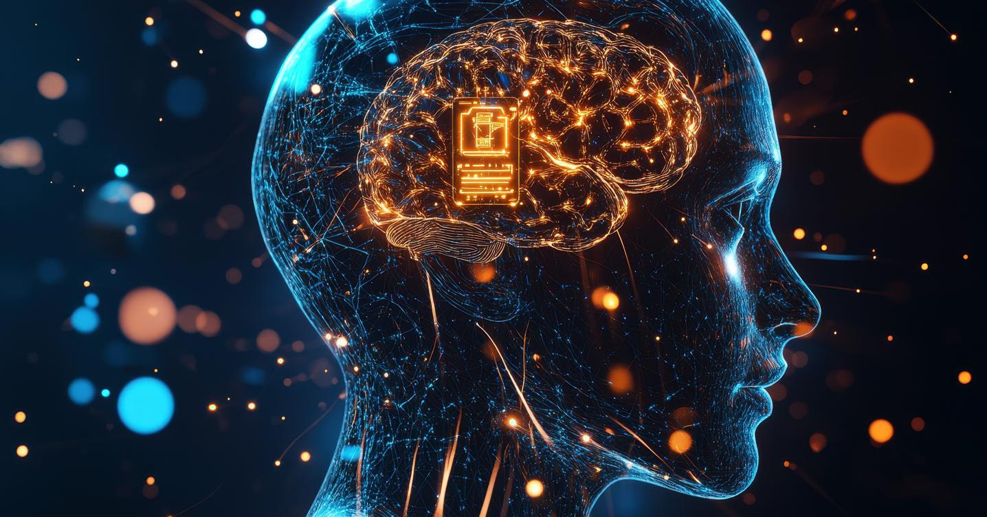 Innovazione Terapeutica e Rischi per la Privacy Innovazione Terapeutica e Rischi per la Privacy