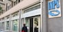 ISTITUTO NAZIONALE PREVIDENZA SOCIALE SEDE INPS