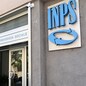 ISTITUTO NAZIONALE PREVIDENZA SOCIALE SEDE INPS