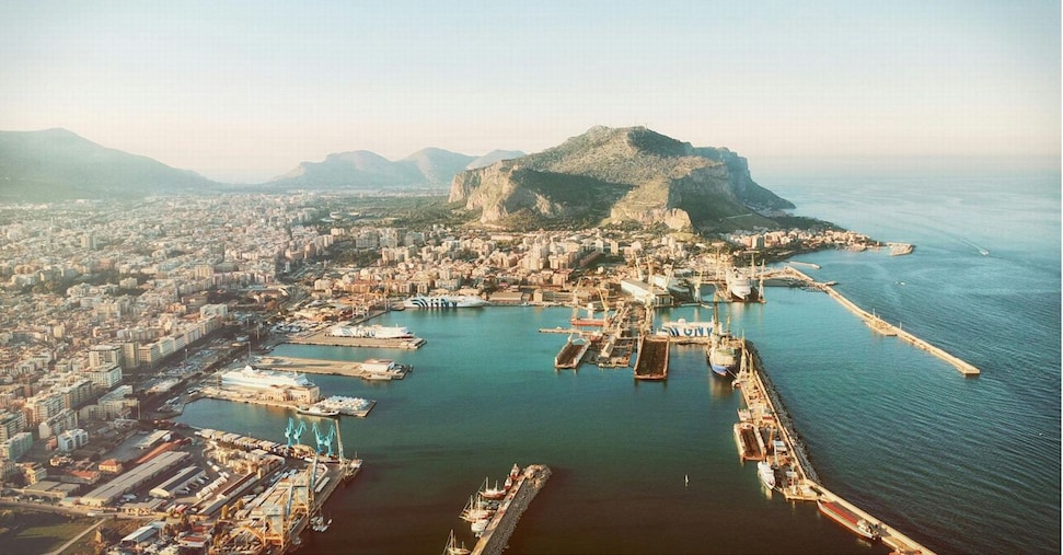 Il Sud a caccia di investitori per rigenerare porti, turismo e beni pubblici