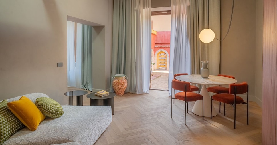 Hotel, sei nuove acquisizioni di lusso in tre mesi per Bzar