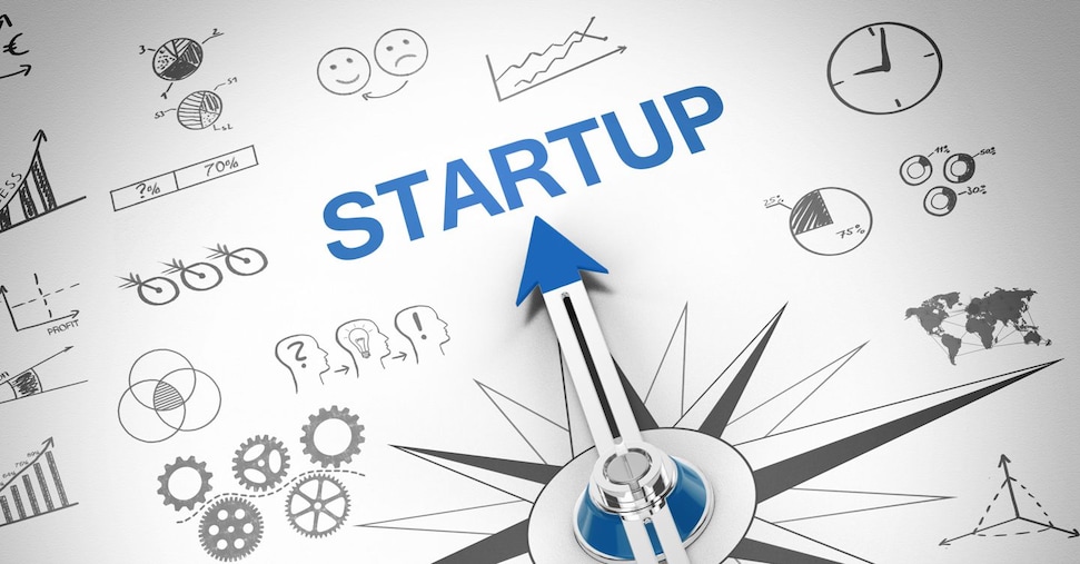 Potenziale Inespresso e Strategie per il Futuro