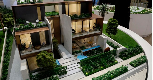 Mipim 2025