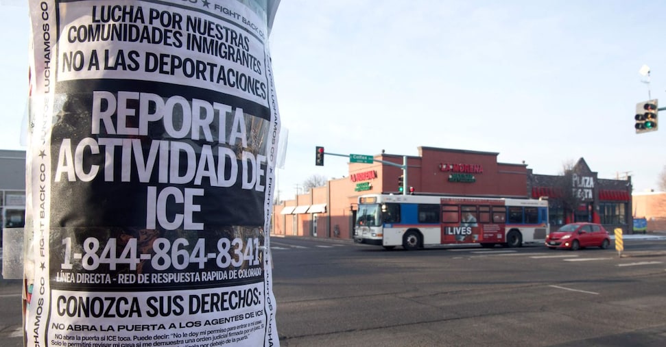 Cos’è la gang Tren de Aragua presa di mira da Trump