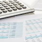 Finanzierung