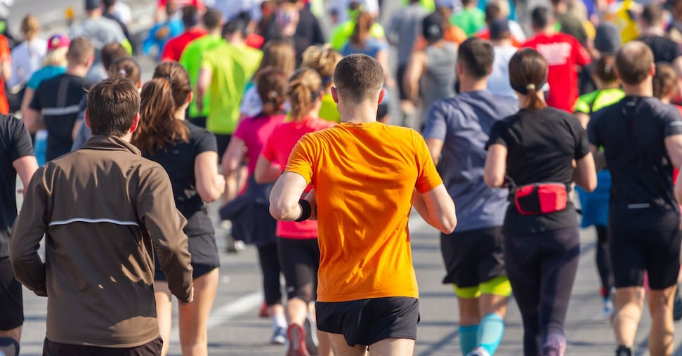 La cultura sportiva in Italia: mente e corpo in armonia