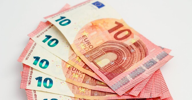 Esclusa l’incidenza dei ticket mensa su retribuzione feriale | NT+ Lavoro