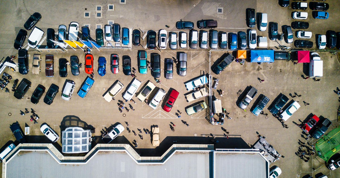 Tassa auto regionale, non è abuso del diritto il trasferimento della sede legale