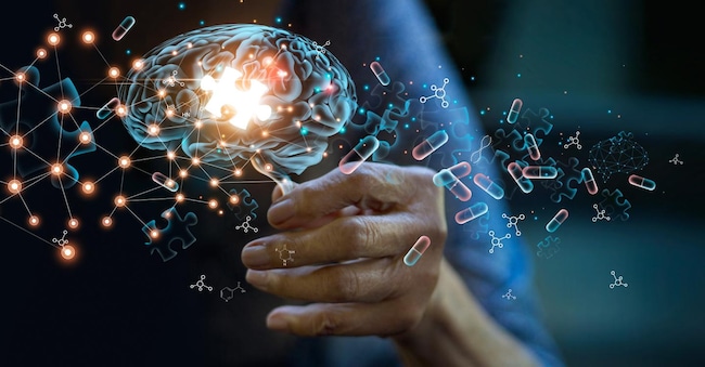 ipopba - stock.adobe.com