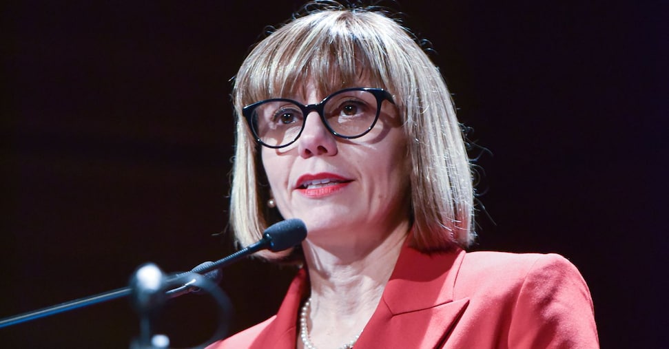 Scotti: «L’Euro digitale serve a difendere la sovranità monetaria europea»