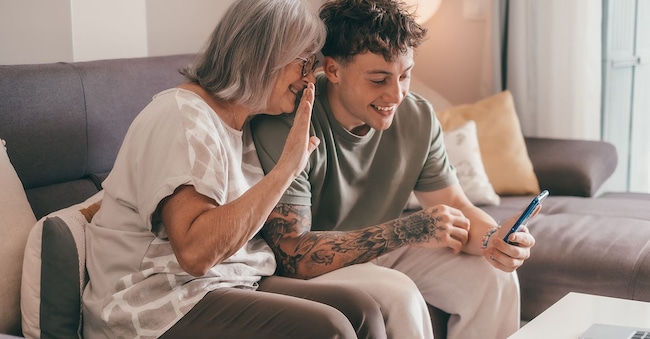 (Adobe Stock)