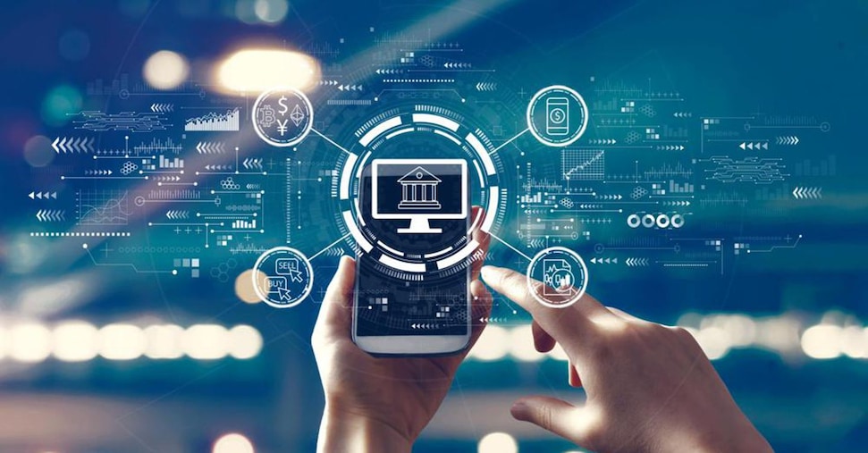 Findynamic da record con l’anticipo fattura digitale - Il Sole 24 ORE