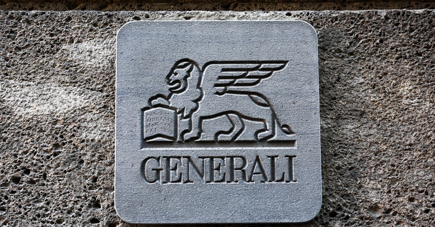 Generali, fumata grigia sulla lista di Assogestioni