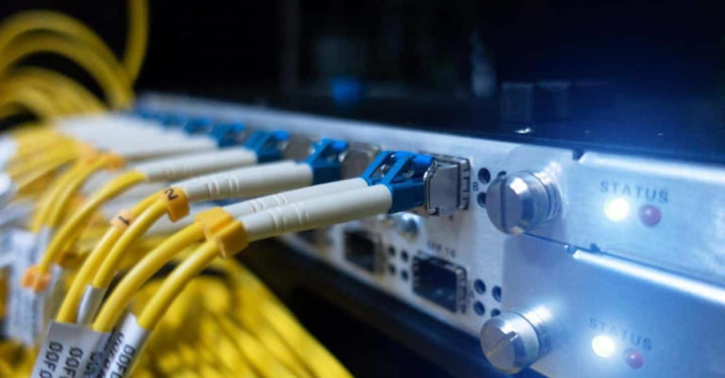Tlc, dalla Ue misure allo studio su semplificazione ed energia