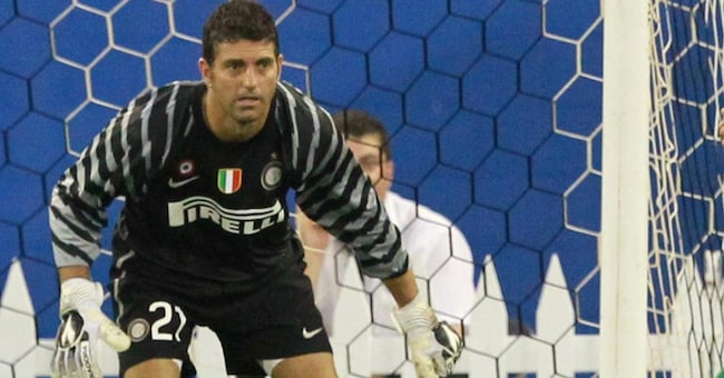Paolo Orlandoni 