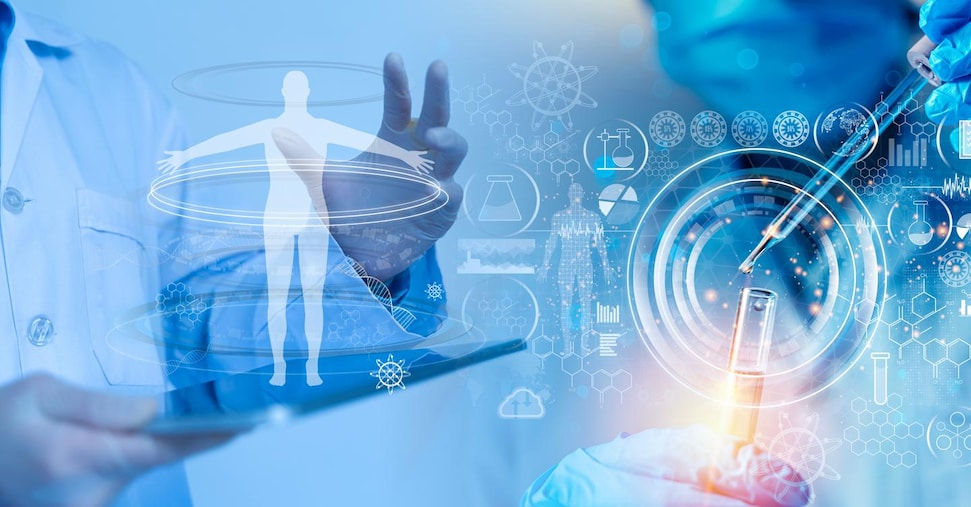 Increasingly precise therapies for breast cancer that reduce mortality and recurrence: the latest news - Il Sole 24 ORE