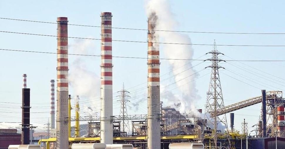 Via libera finale al decreto per l’ex Ilva, dalle nuove risorse alla bonifica ambientale: ecco le novità