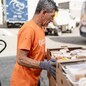 BANCO ALIMENTARE ONLUS VOLONTARI VOLONTARIO VOLONTARIATO DISTRIBUZIONE ALIMENTI
