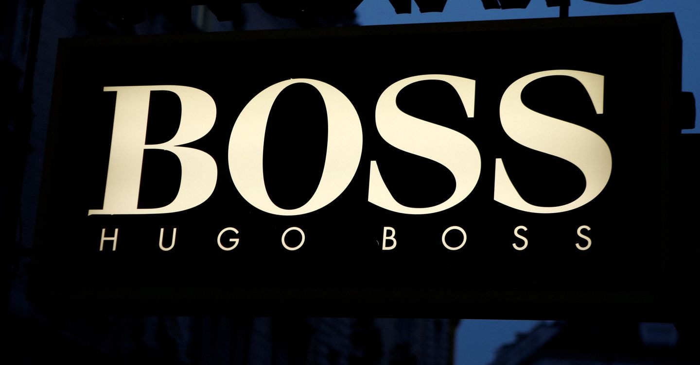 «Il boss dei panini» vince contro Hugo Boss: sì alla registrazione del marchio
