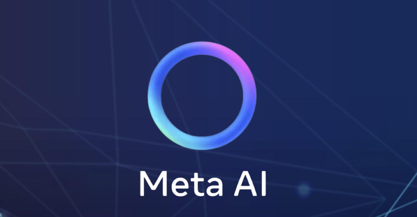 Meta AI sbarca in Europa: l’assistente intelligente di Zuckerberg in 60 nuovi Paesi, Italia compresa