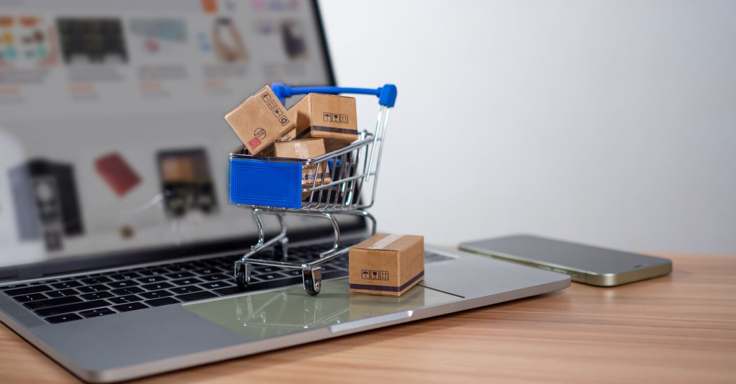 E-commerce, ecco come difendersi dalle truffe online