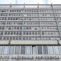 SEDE INPS ROMA EUR PENSIONI
 ISTITUTO NAZIONALE PREVIDENZA SOCIALE