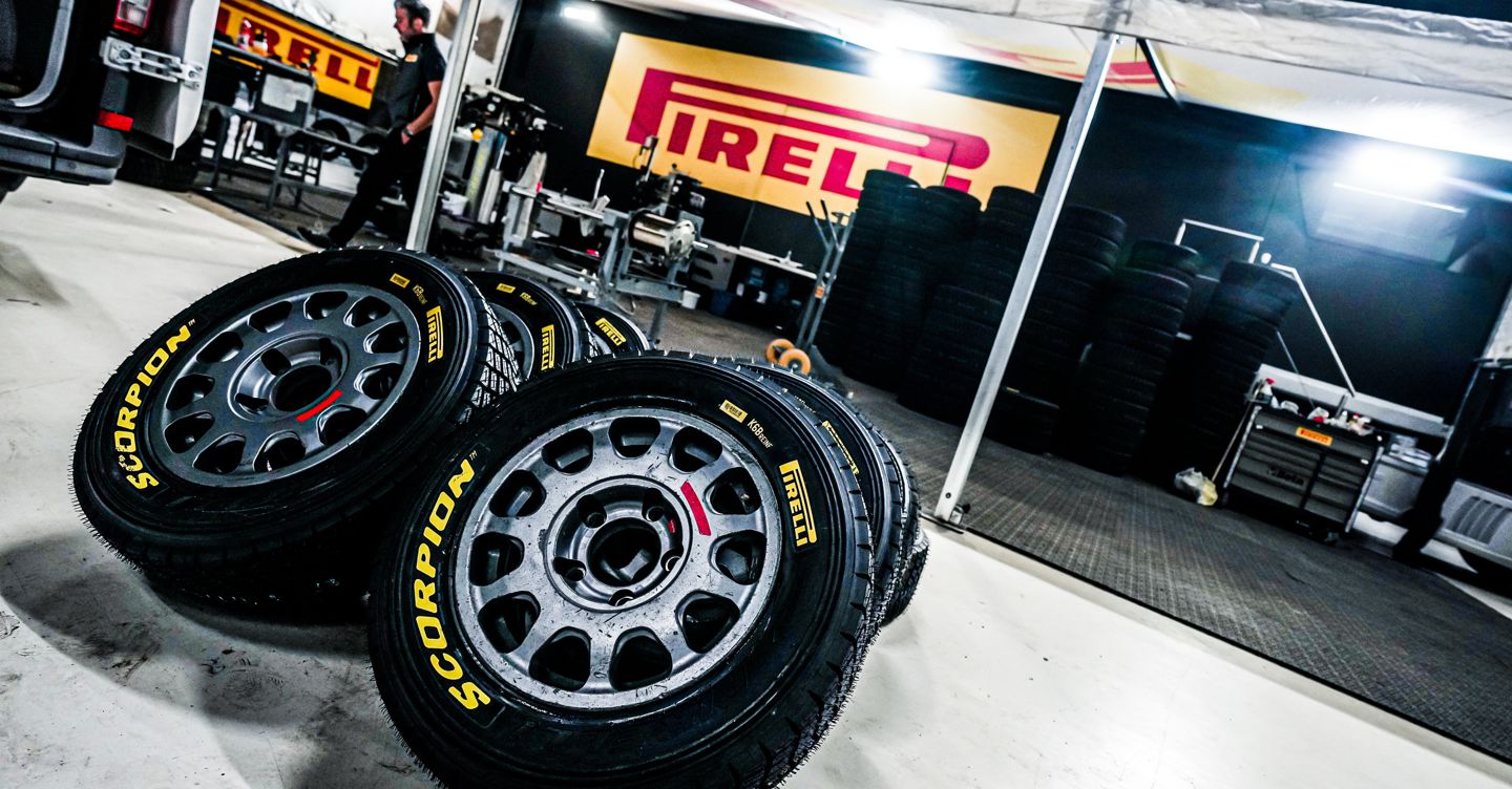 Pirelli, il nodo Usa sul tavolo del board. Soci a confronto