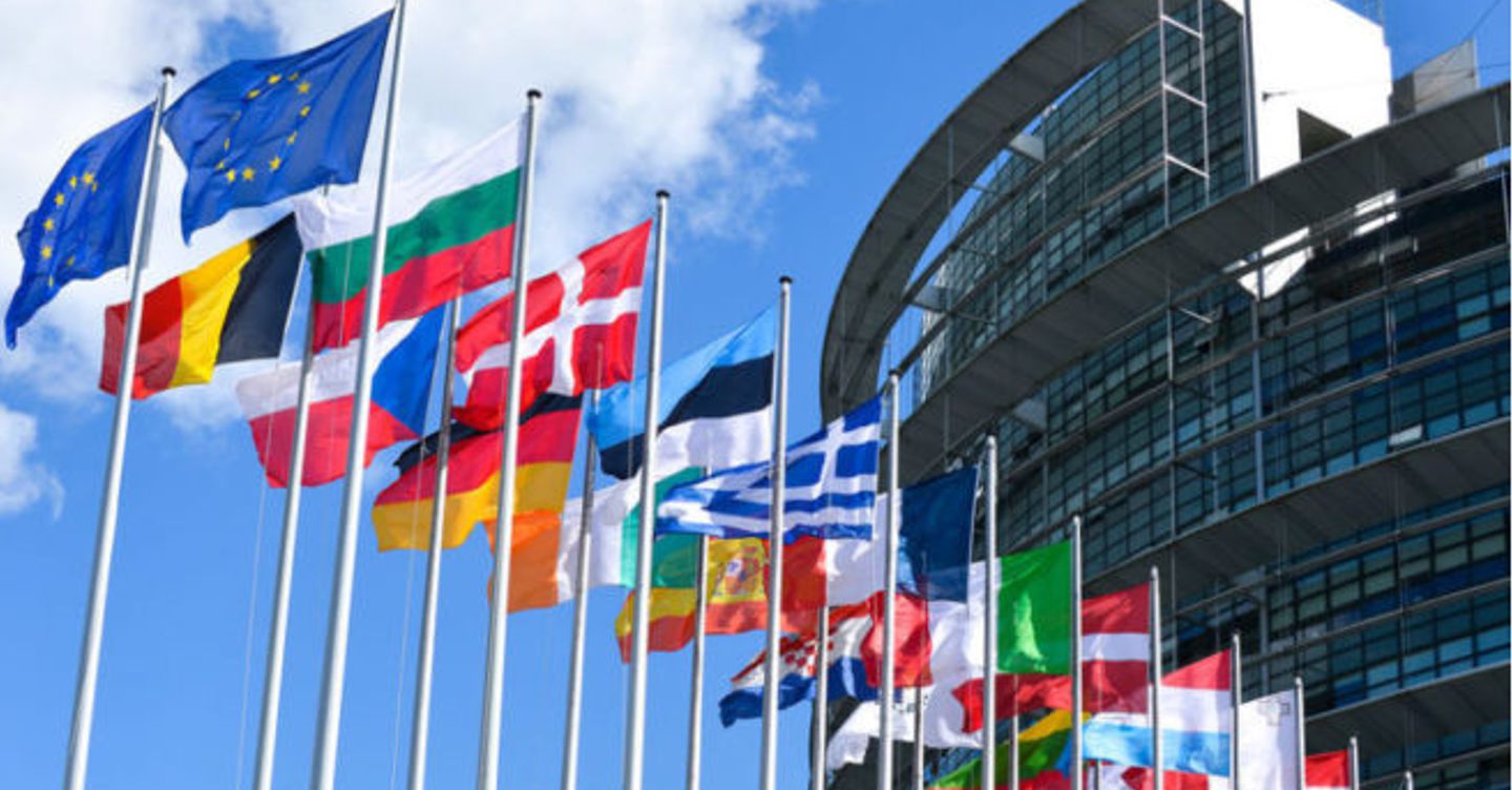 Modello svedese per il conto Ue di risparmio e investimento