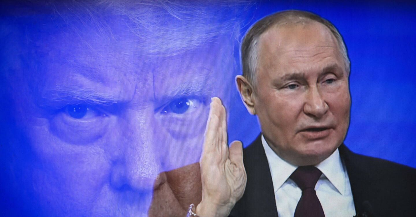 Ft, Usa vogliono rinegoziare termini con Kiev su terre rare