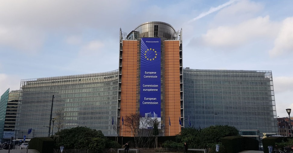 L’Ue vuole andare oltre i Pir made in Italy